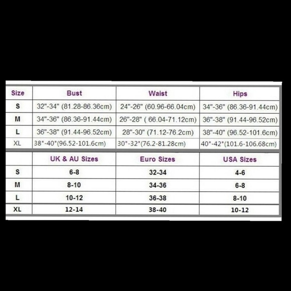 Sexy Low Waisted Bandage Plaid Bikini 2-Pcs Brand New - Picture 7 of 7